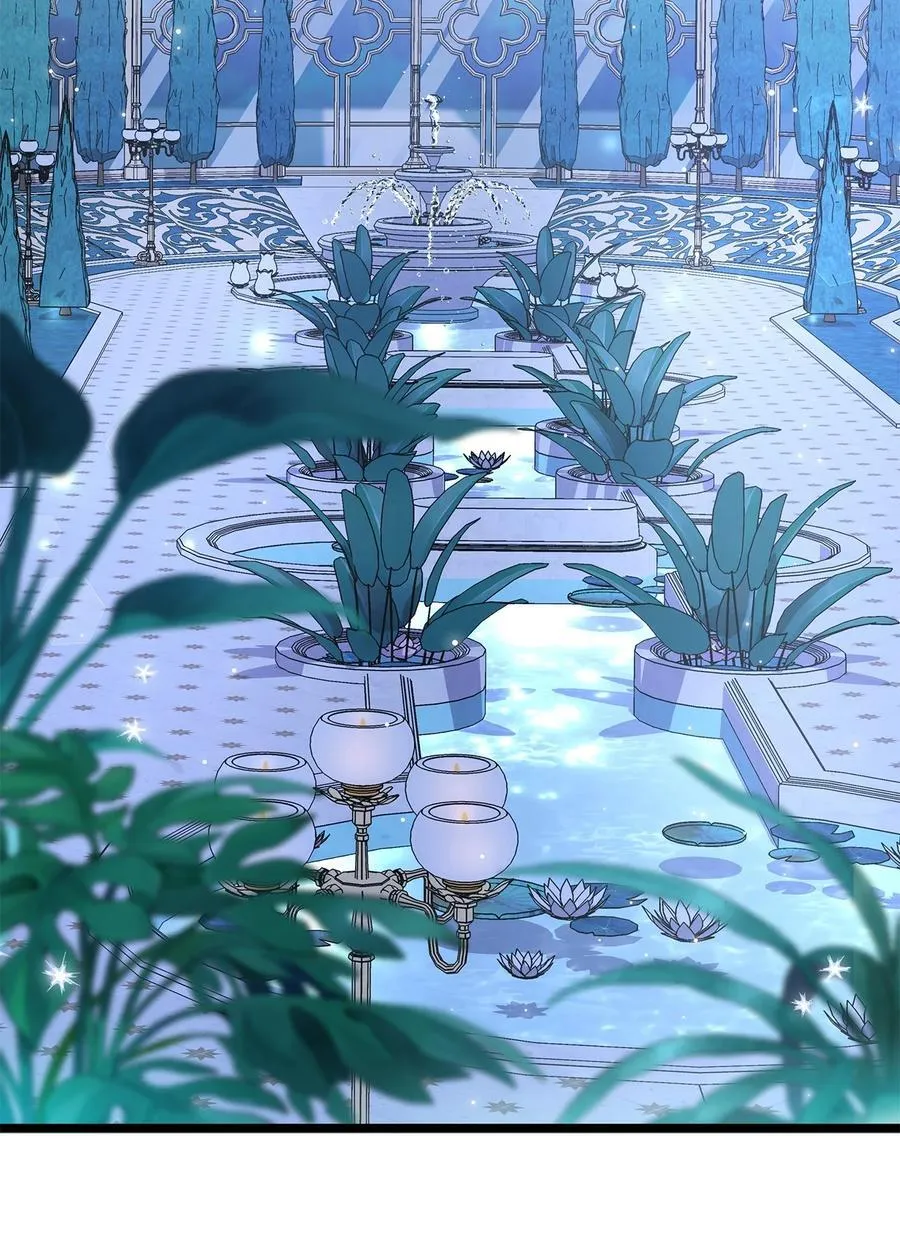 107 狮子的求偶舞 第15页
