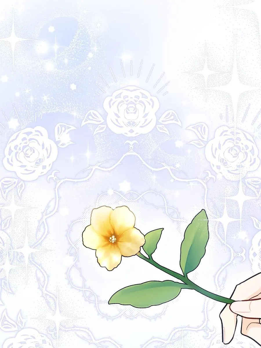 108 狮子的告别 第62页