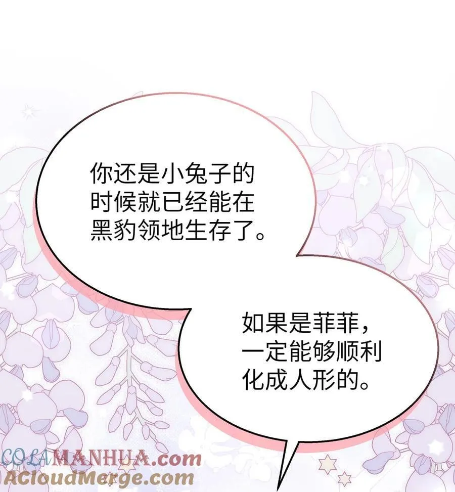 108 狮子的告别 第67页