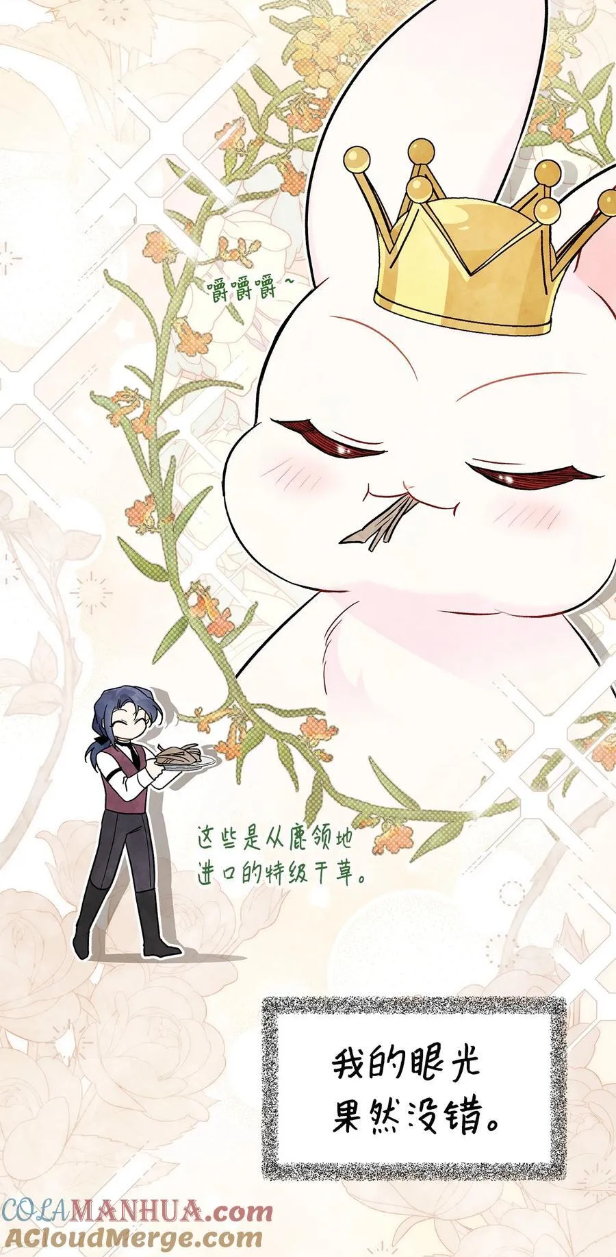111 一起去熊领地 第67页