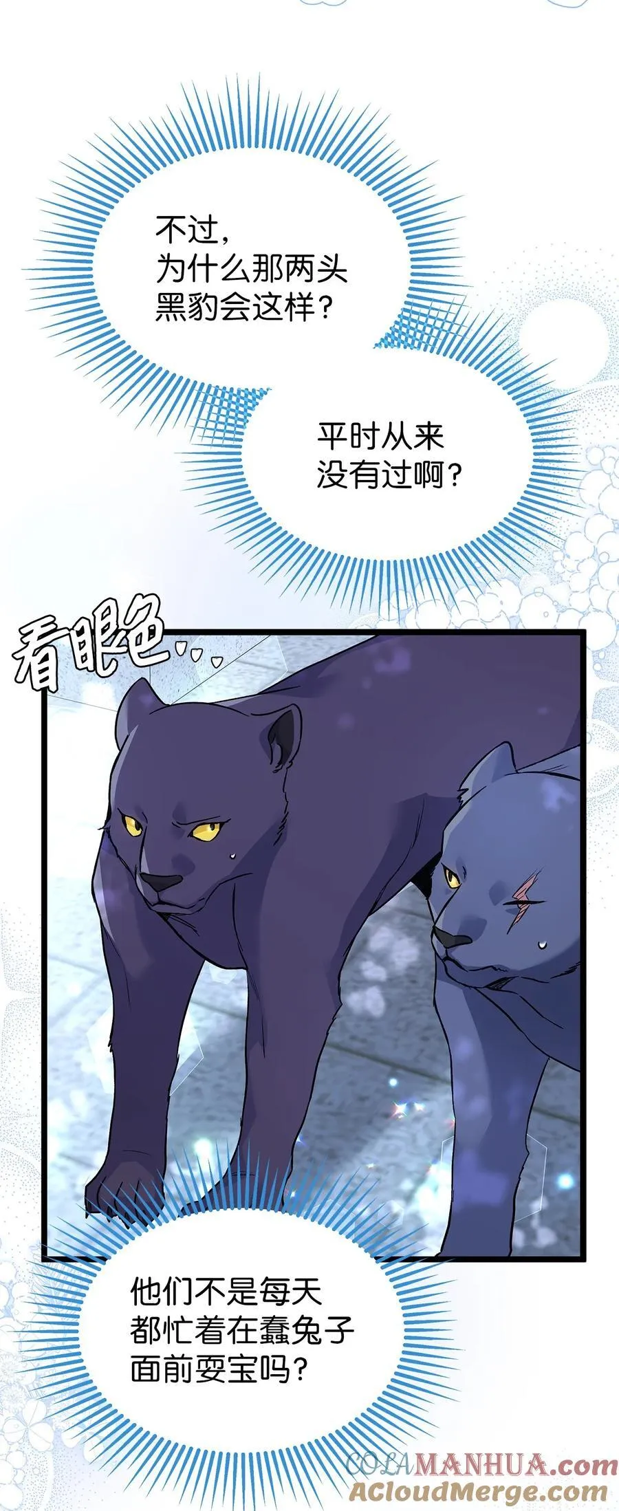 112 生日的最后 第25页