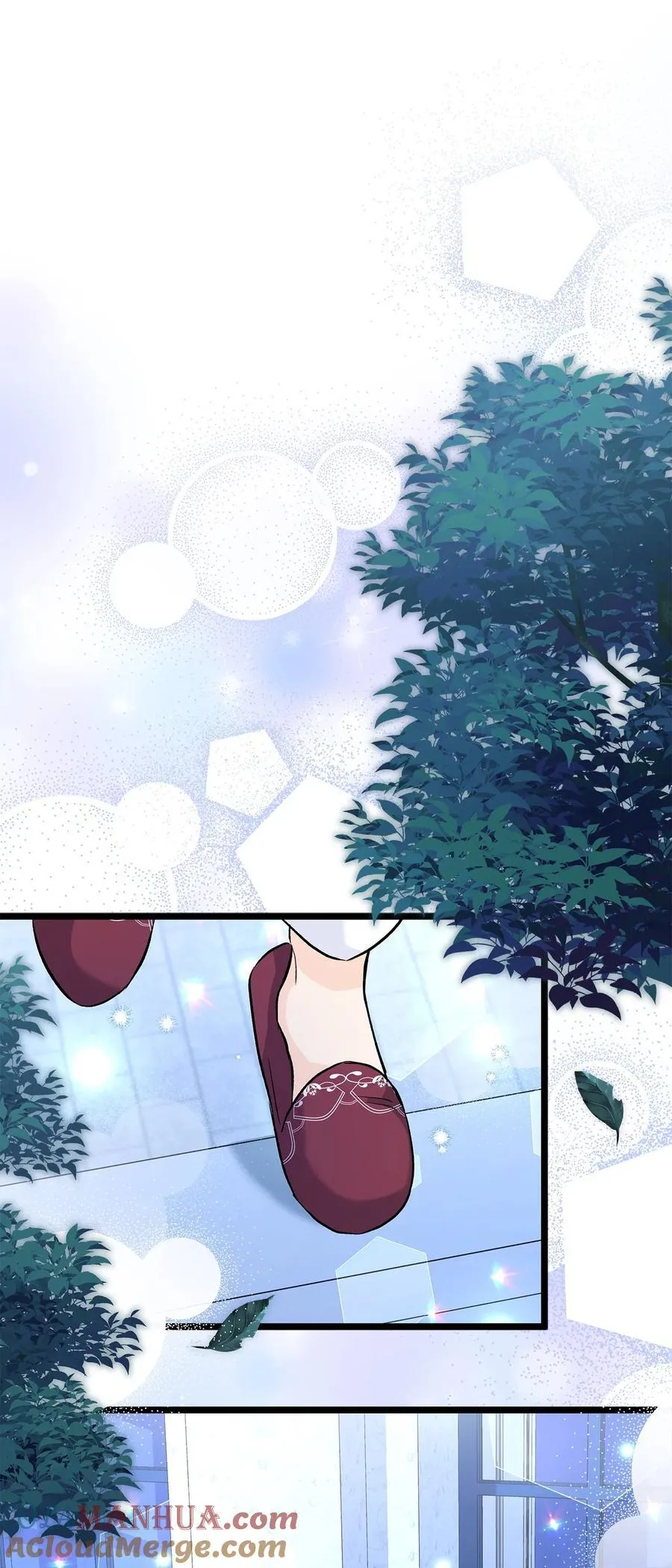 115 磨难 第25页
