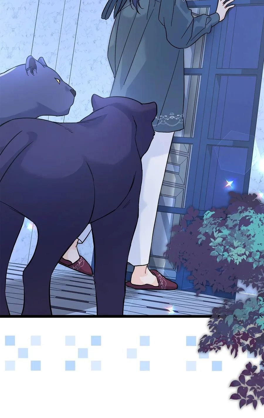 115 磨难 第32页