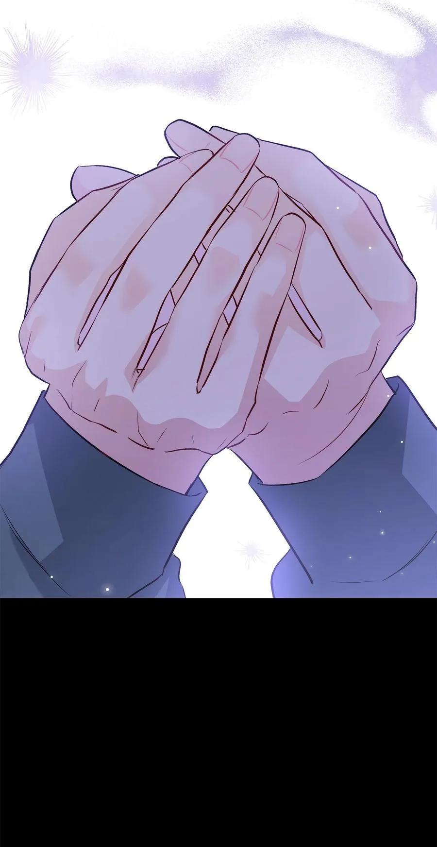 115 磨难 第75页