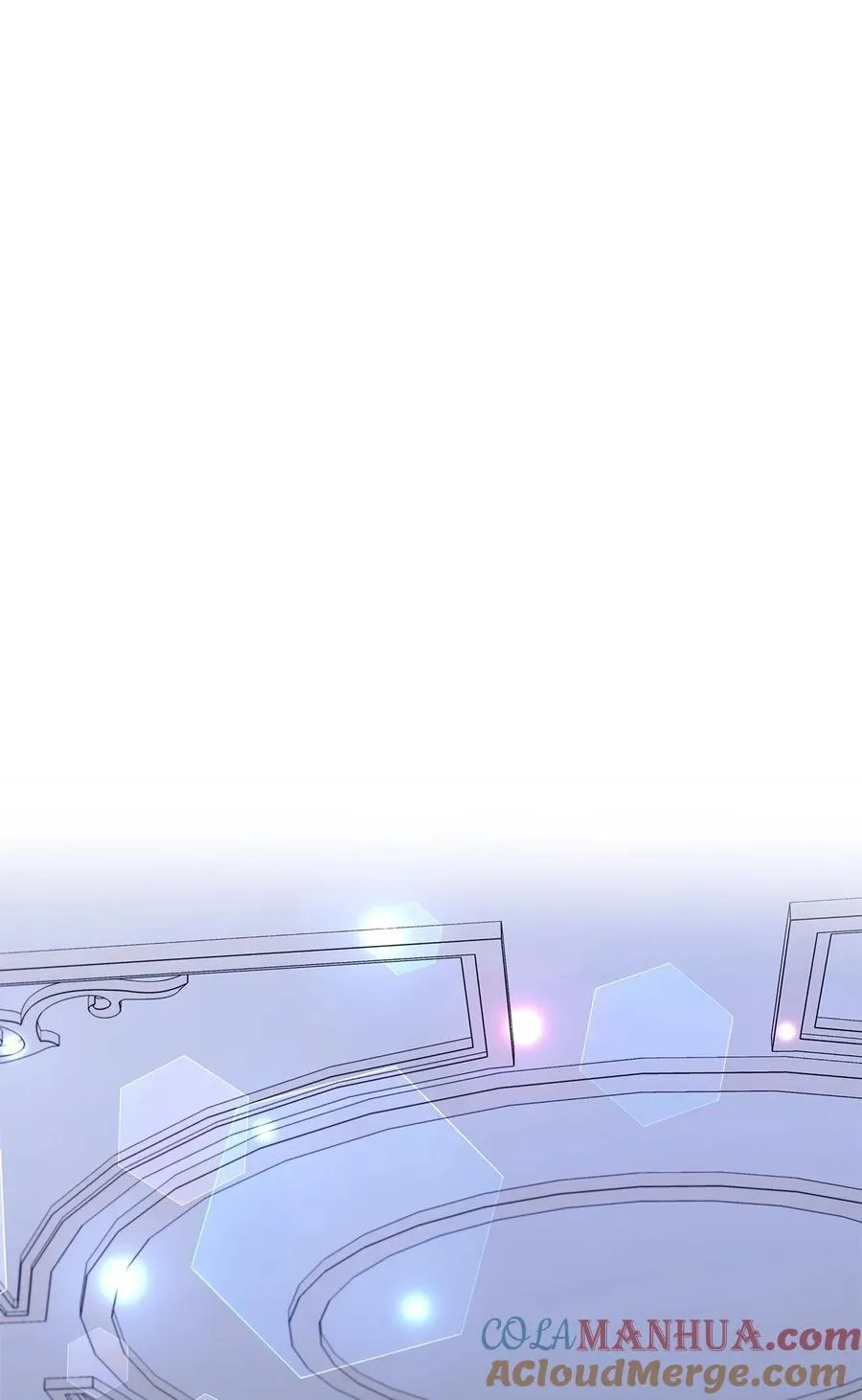 116 危机与转机 第73页