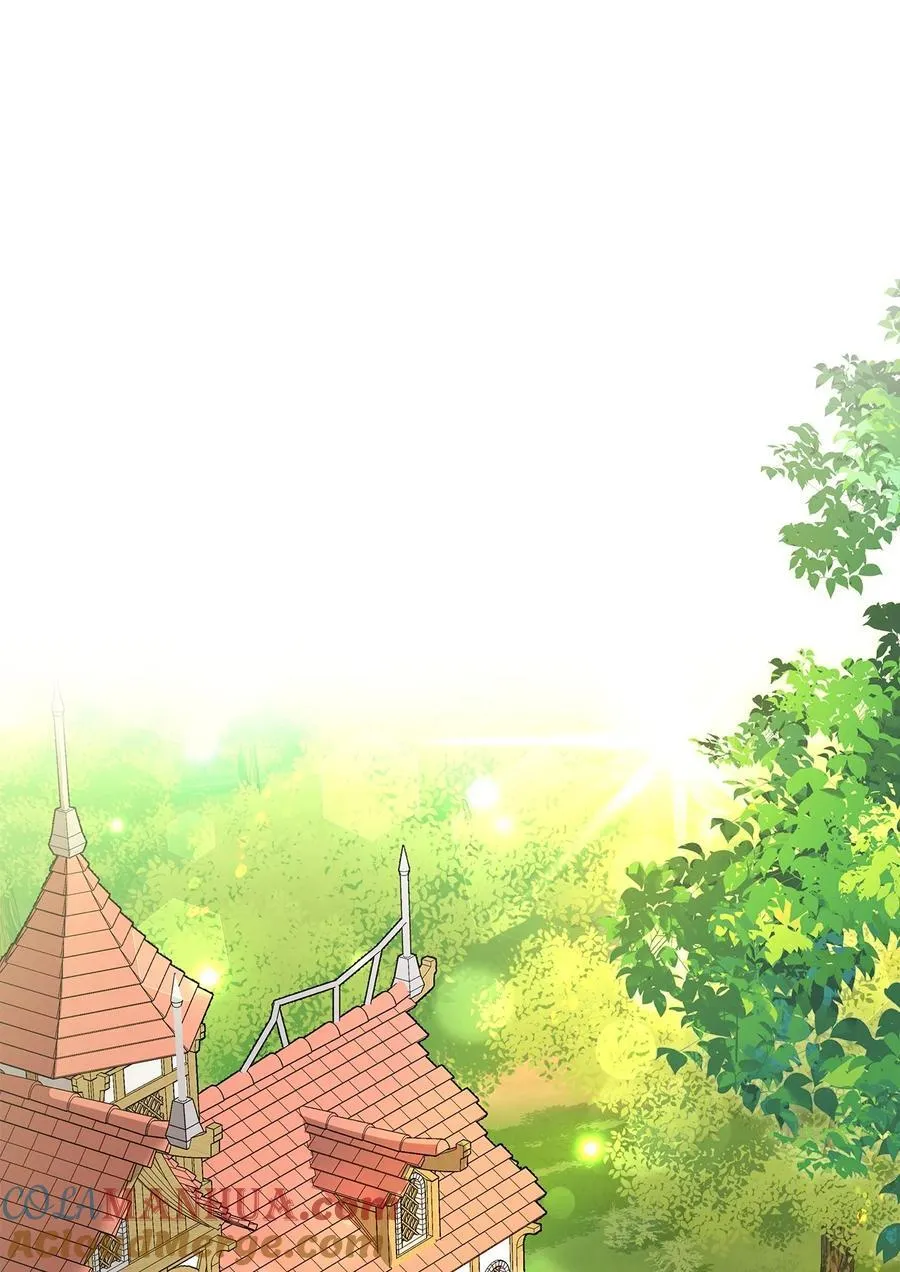 123 大兔兔！ 第19页