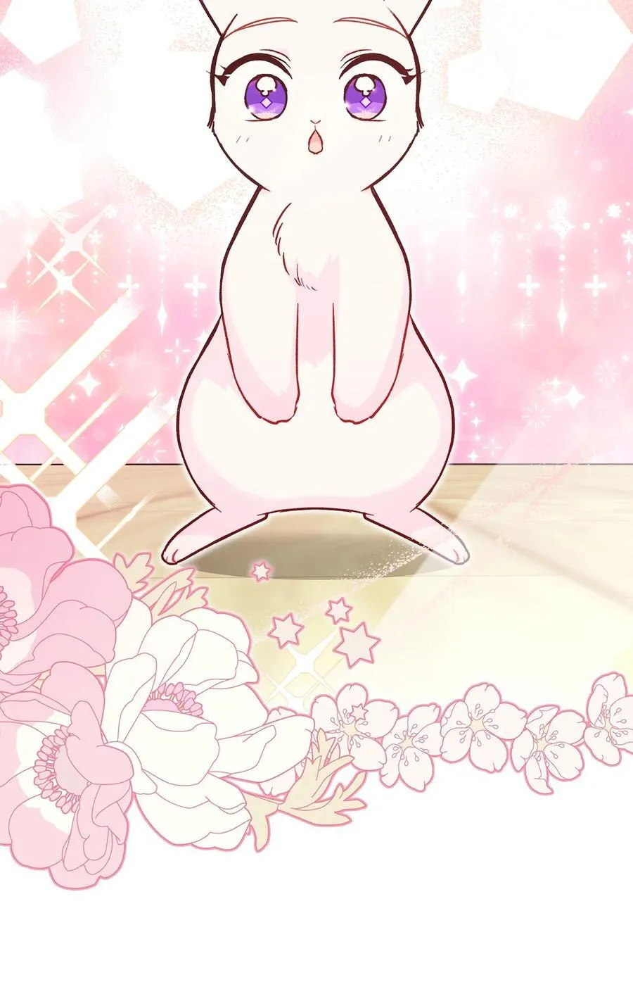 123 大兔兔！ 第69页