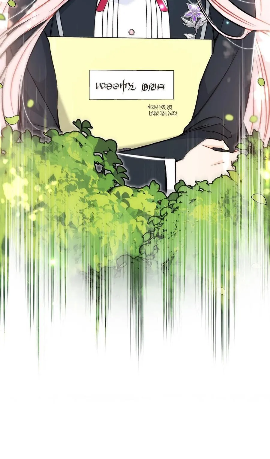 126 飞逝的时光 第24页