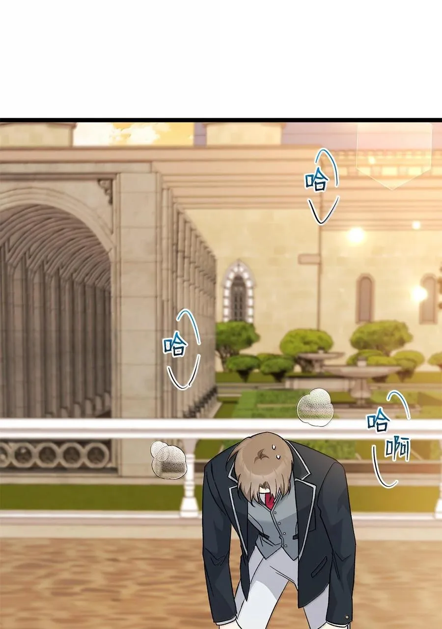 127 兔兔代餐！？ 第17页