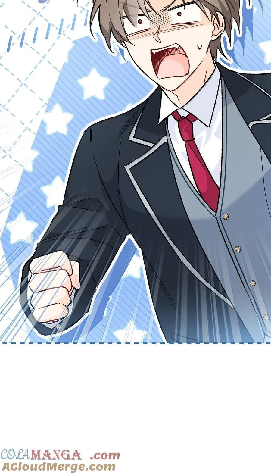 127 兔兔代餐！？ 第28页