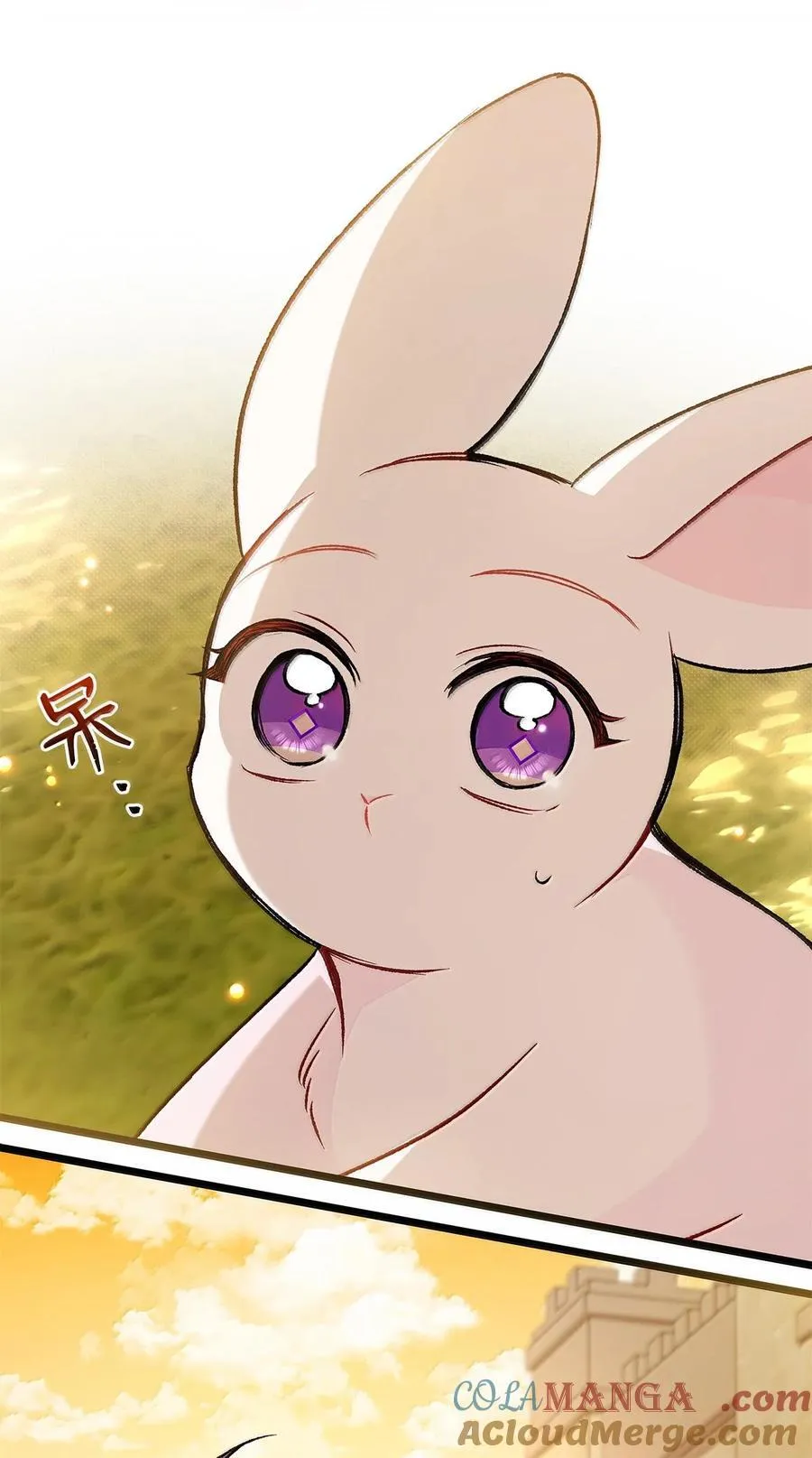 128 重逢 第19页