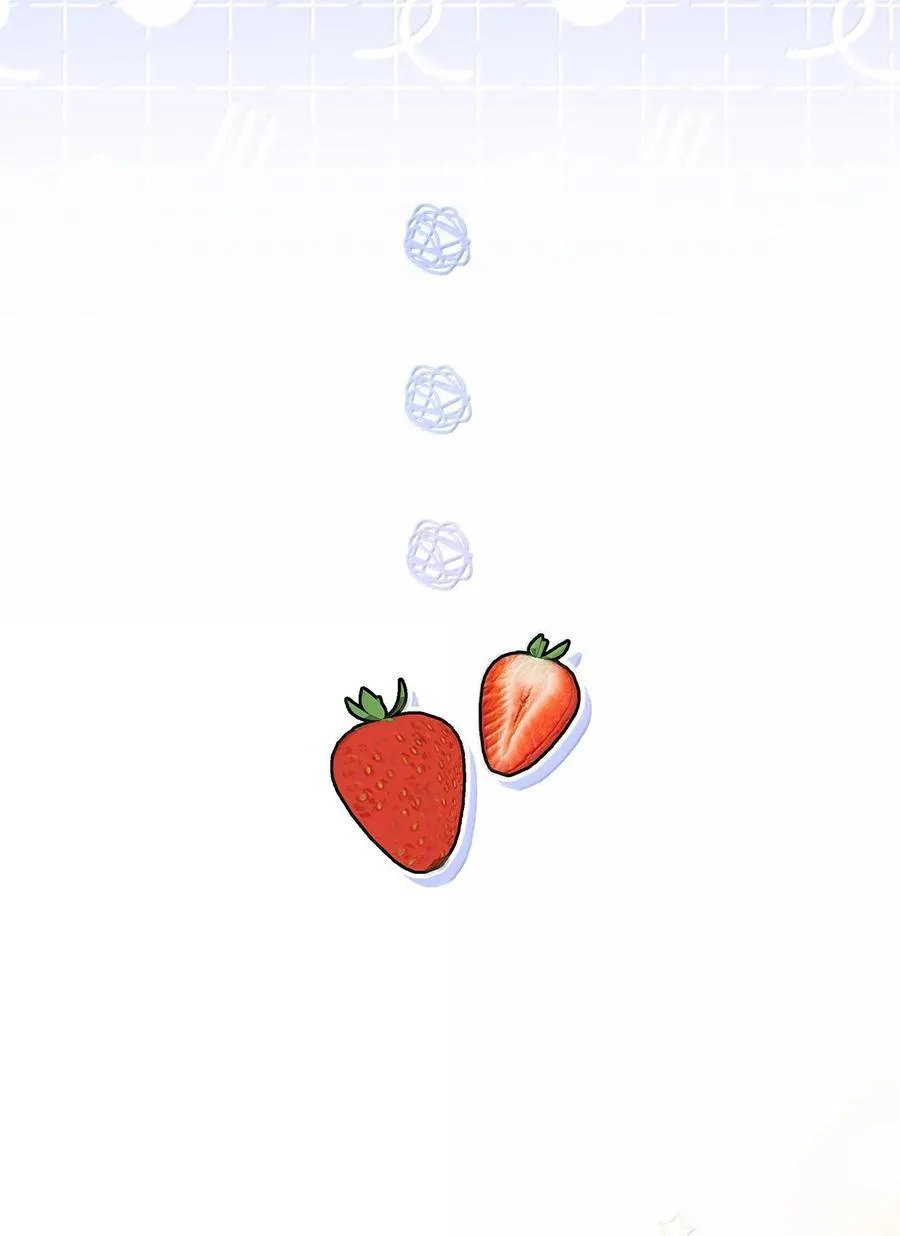 128 重逢 第63页