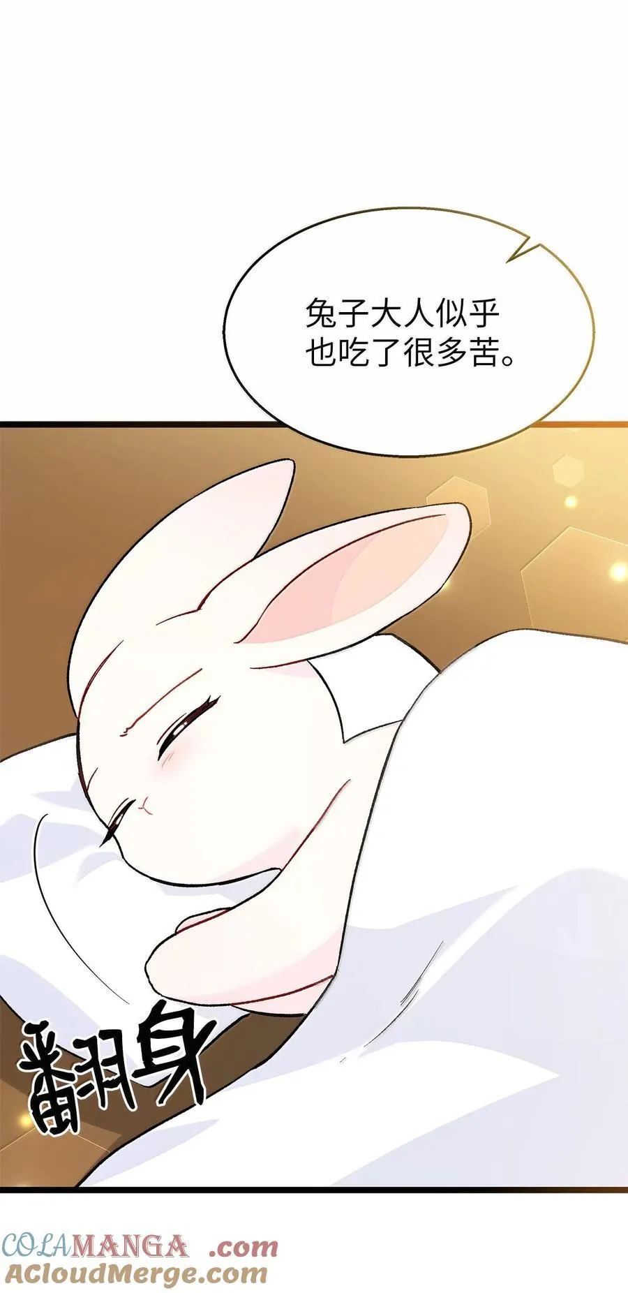 129 绑架兔兔 第64页