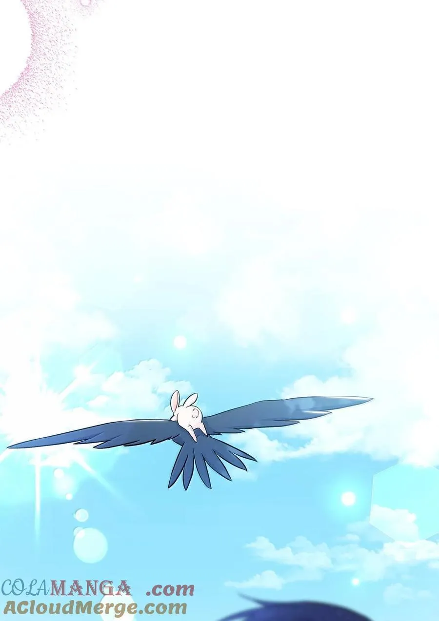 133 空中飞兔 第25页