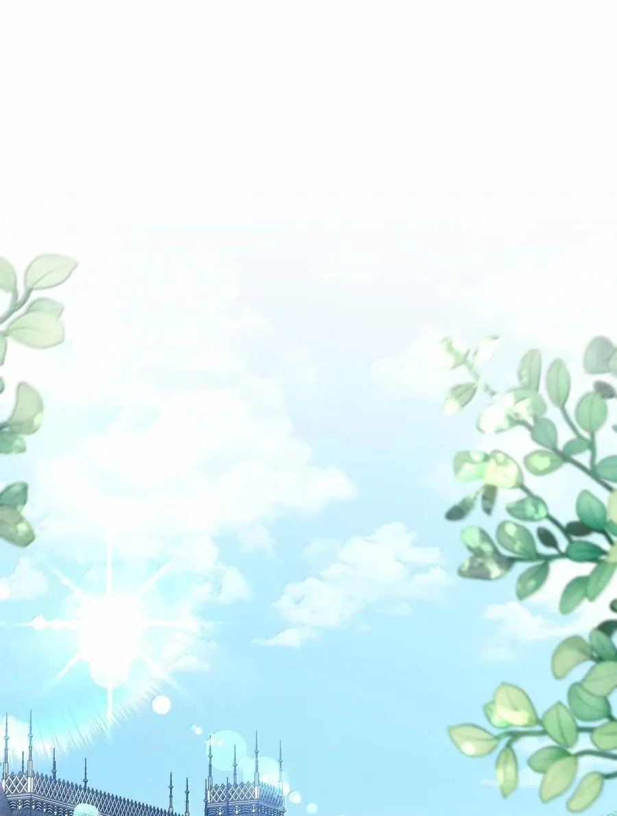 133 空中飞兔 第32页