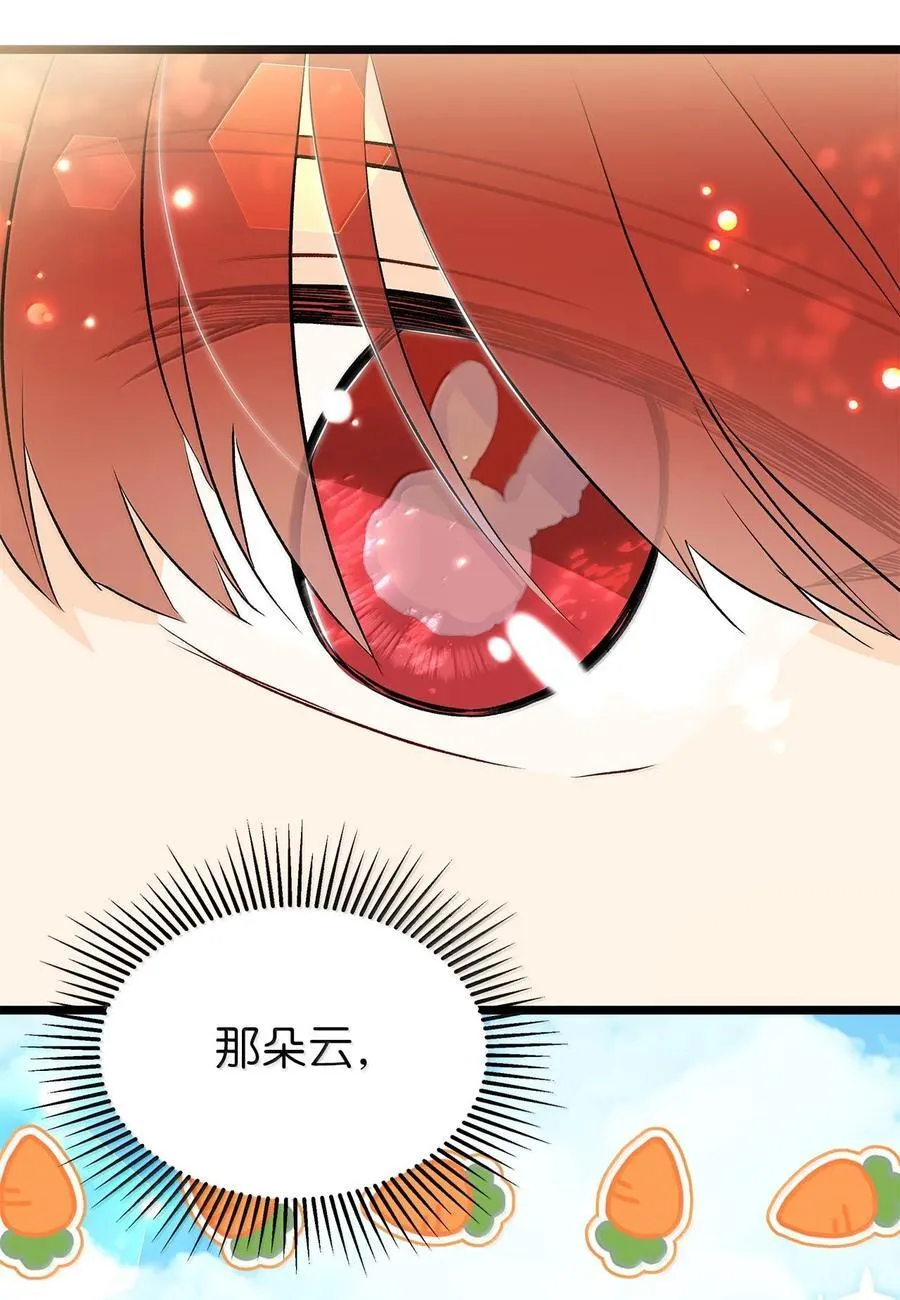 133 空中飞兔 第42页