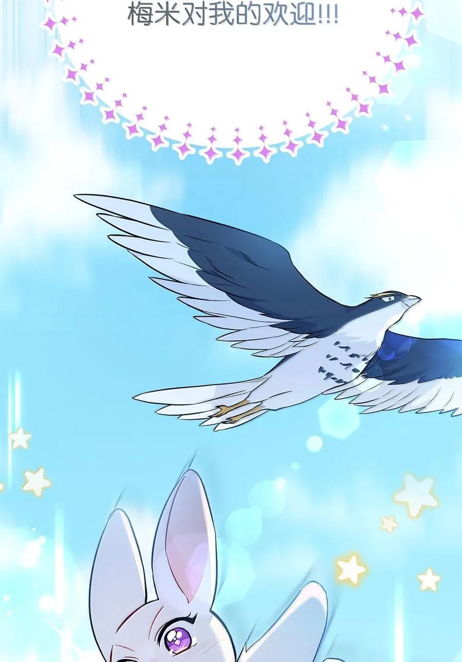 133 空中飞兔 第62页