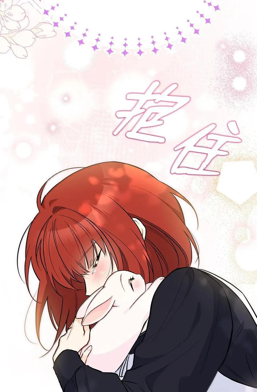 133 空中飞兔 第77页