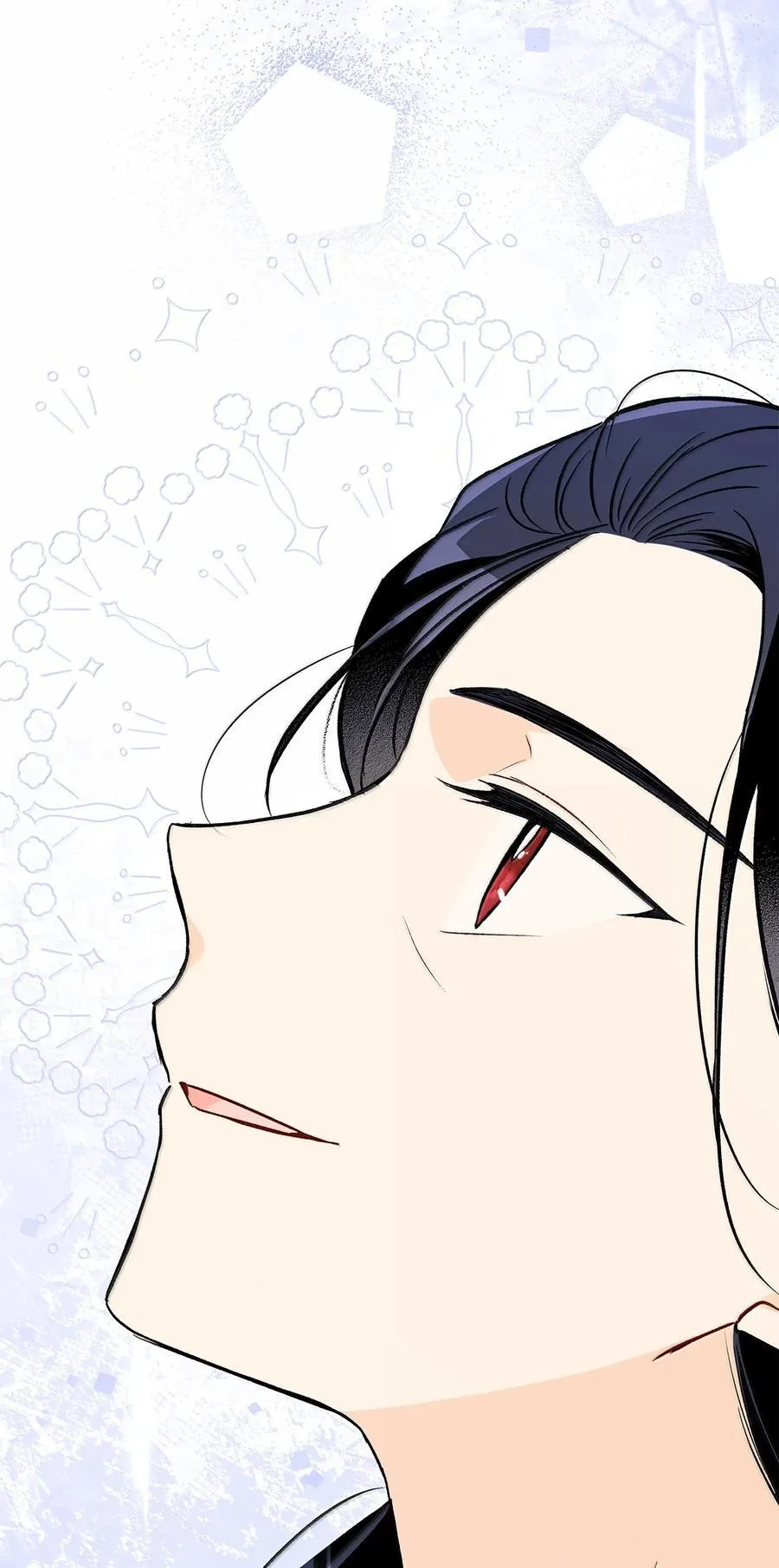 139 夜谈 第60页