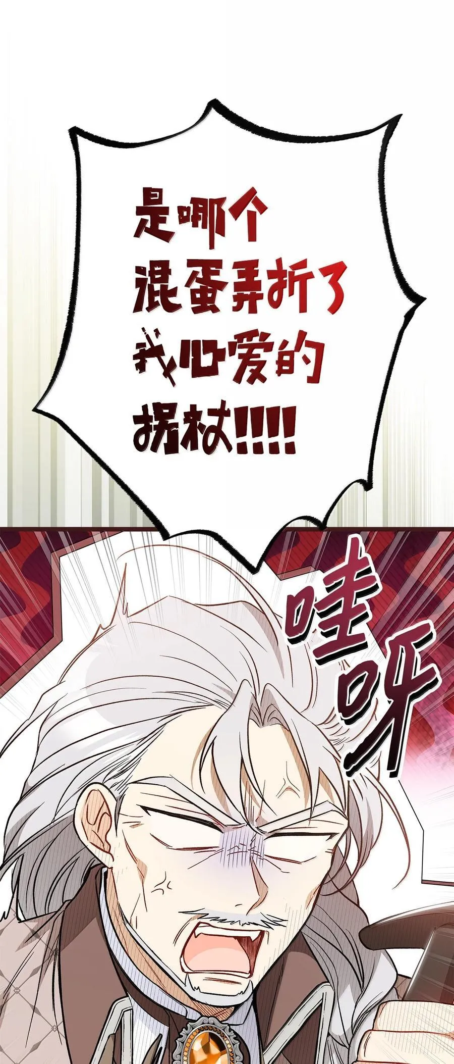 140 长老会 第17页