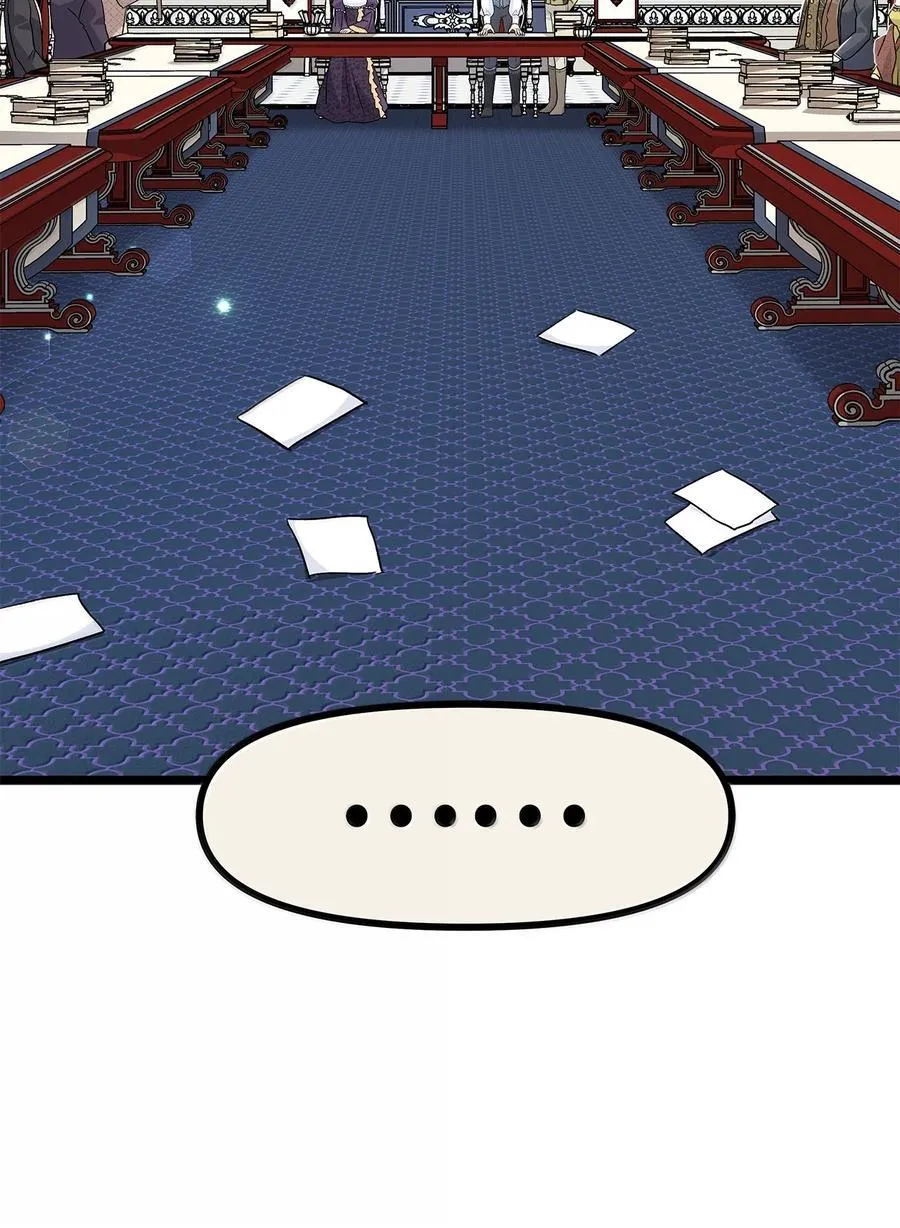 140 长老会 第54页