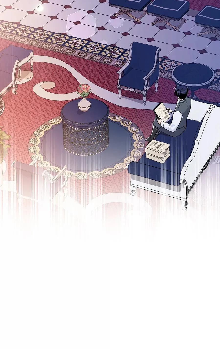 144 为你癫狂 第26页
