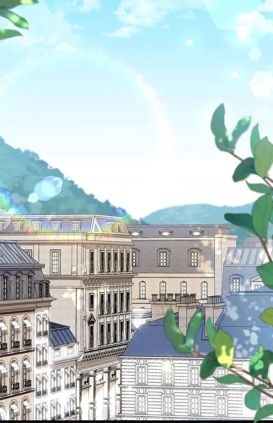 144 为你癫狂 第94页