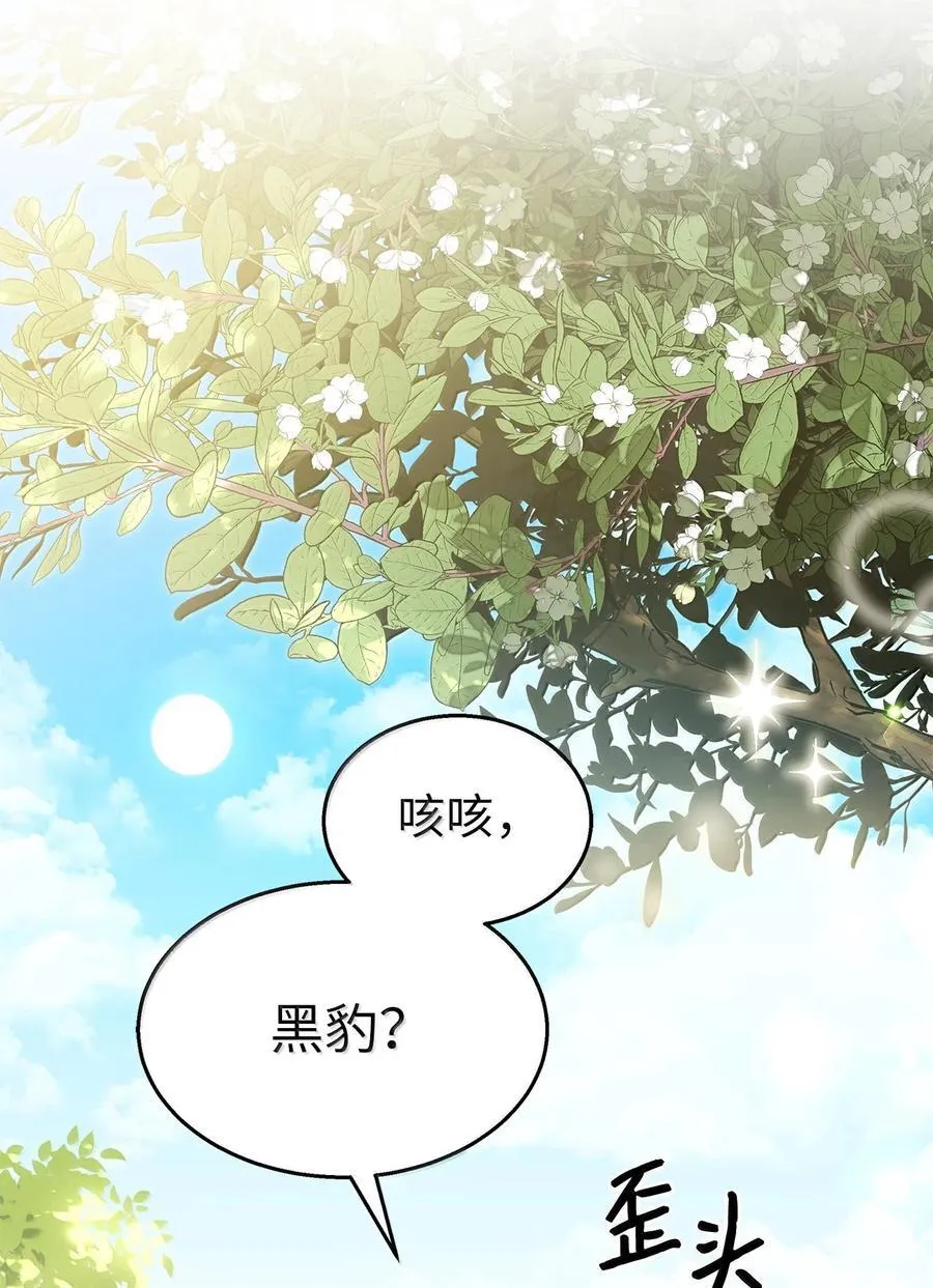 150 唯一的归宿 第78页