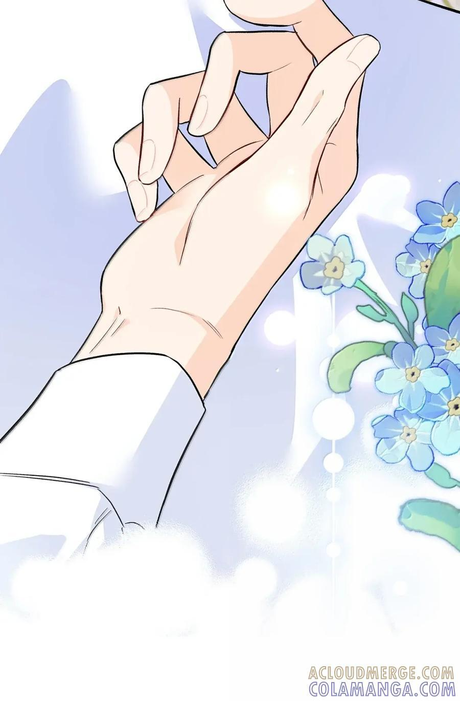 152 婚前抑郁？ 第40页