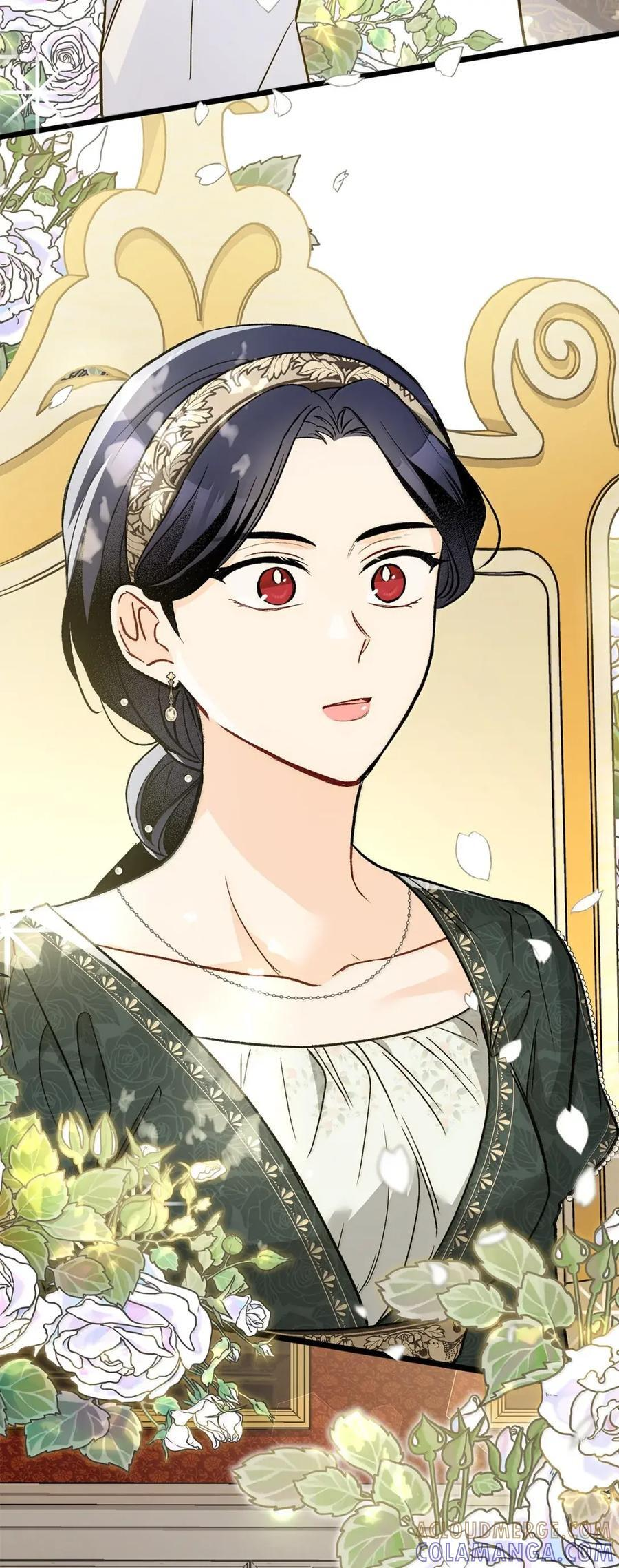 152 婚前抑郁？ 第79页