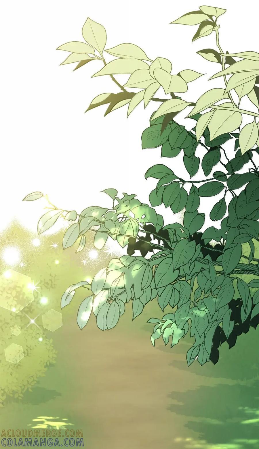 153 共同的烦恼 第7页
