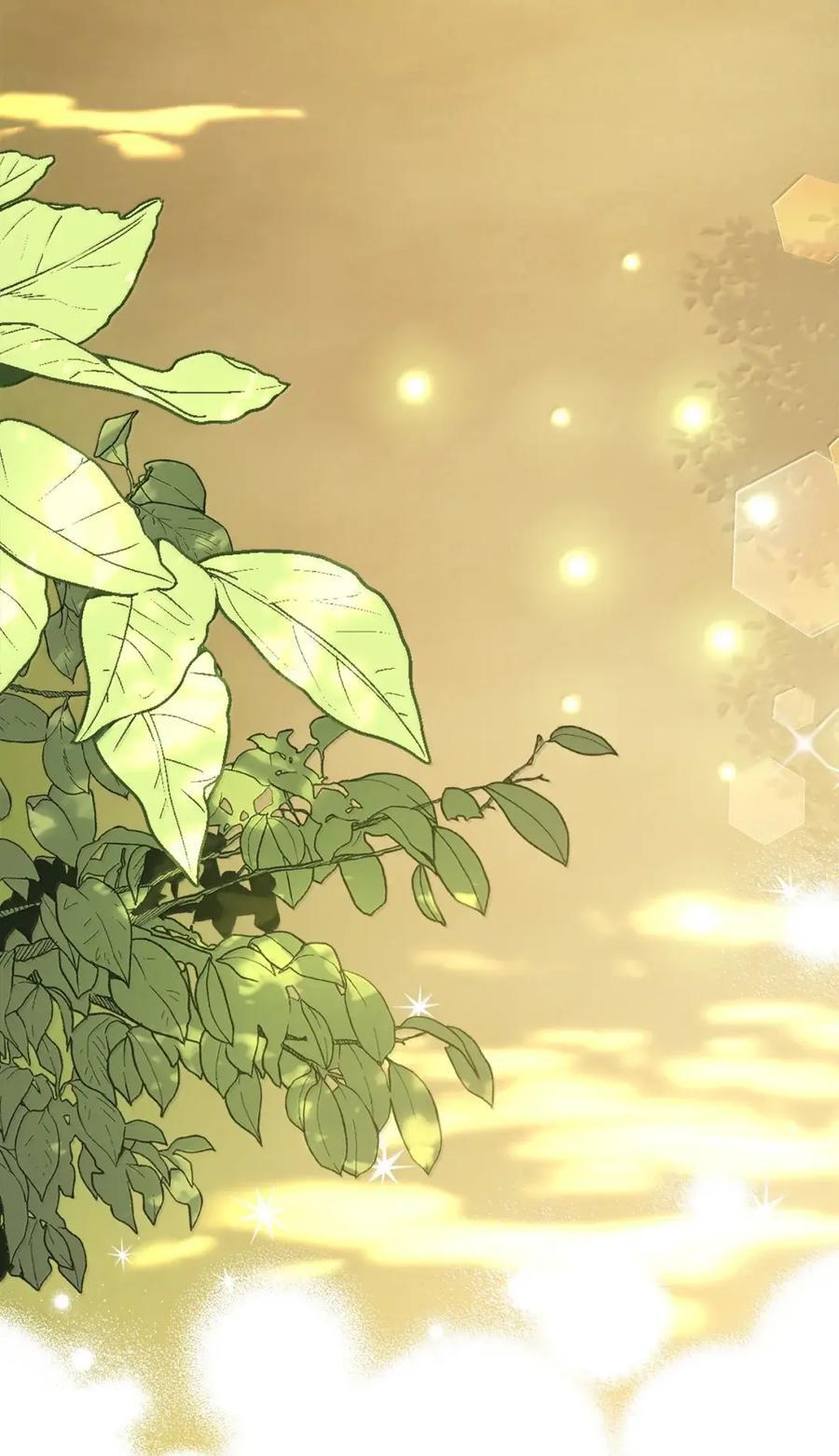 153 共同的烦恼 第9页