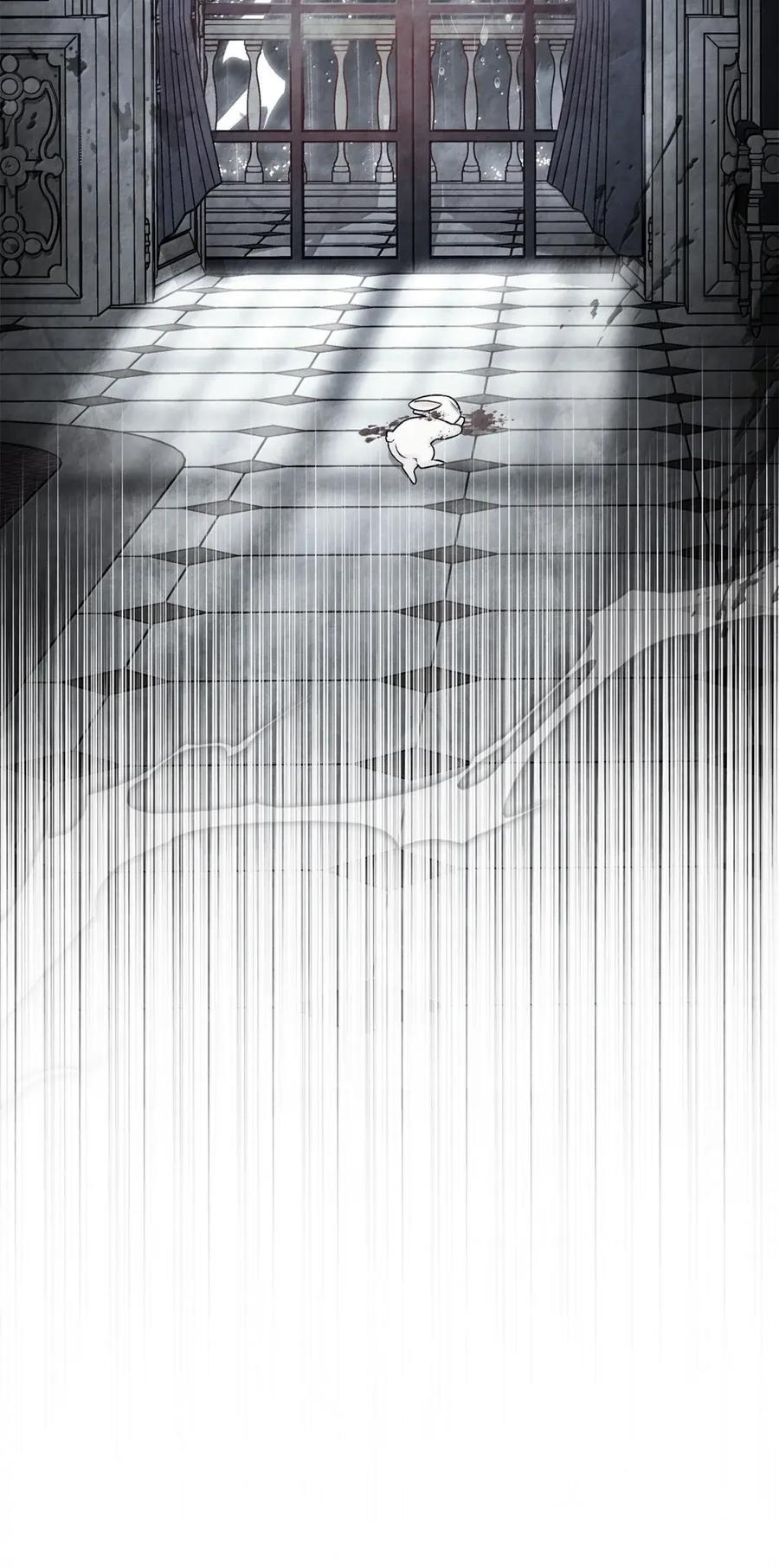 154 悔恨 第69页