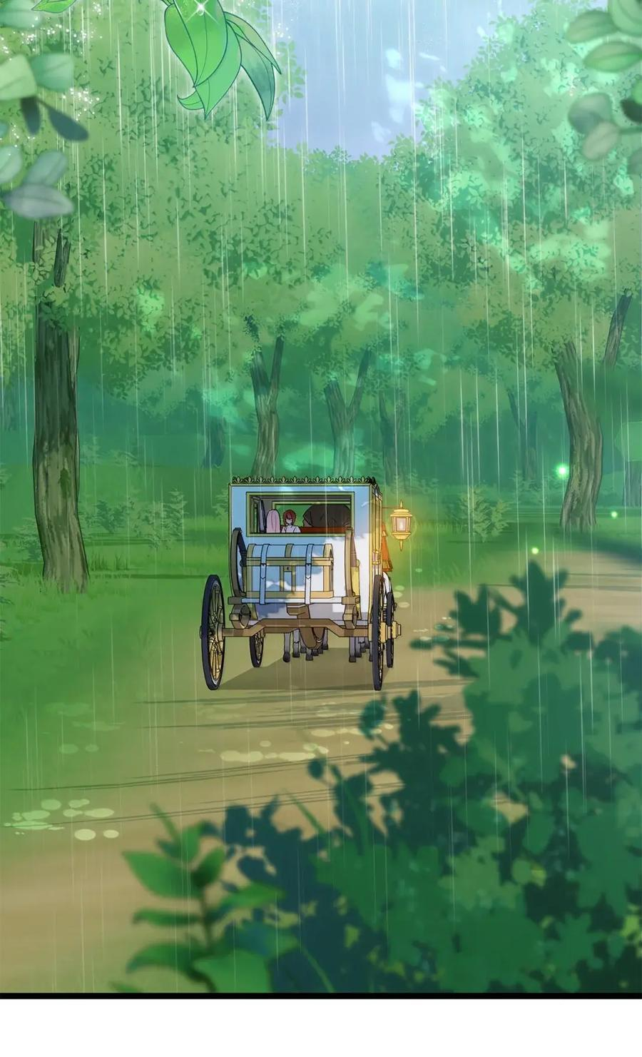154 悔恨 第71页