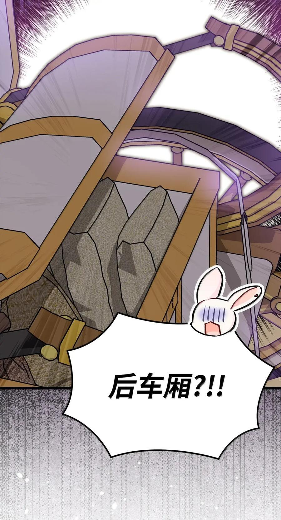 155 兔兔打架 第15页