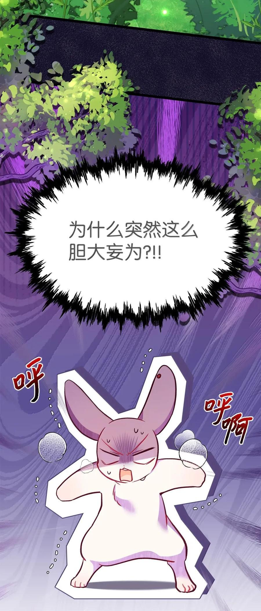 155 兔兔打架 第24页