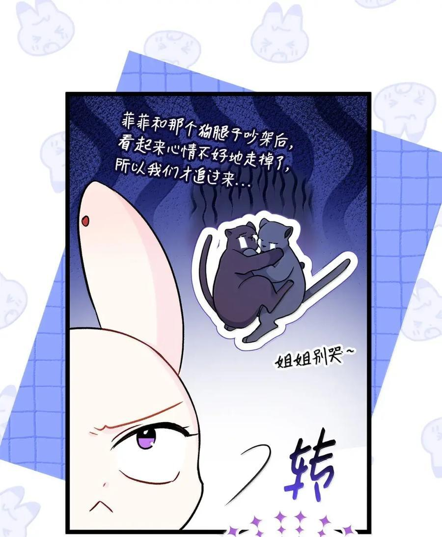 155 兔兔打架 第27页