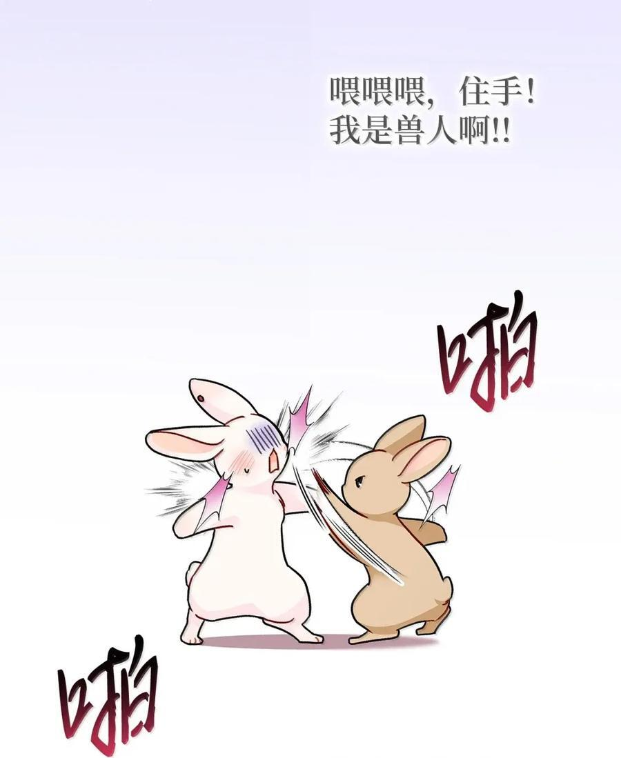 155 兔兔打架 第45页