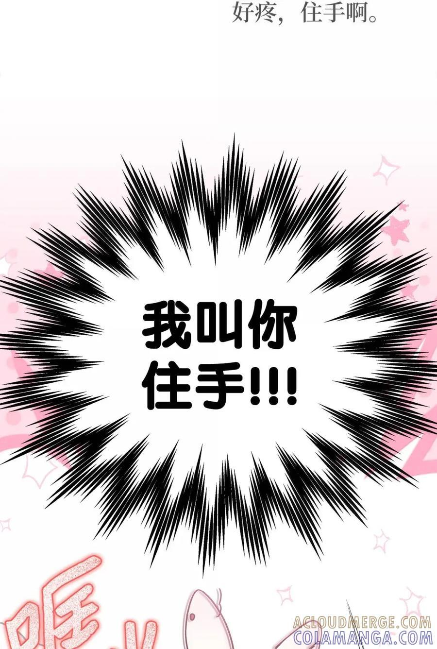 155 兔兔打架 第46页