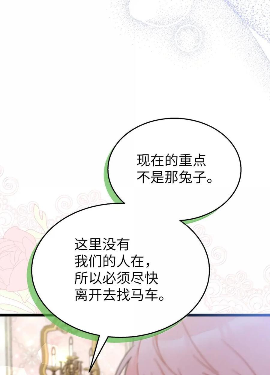155 兔兔打架 第65页