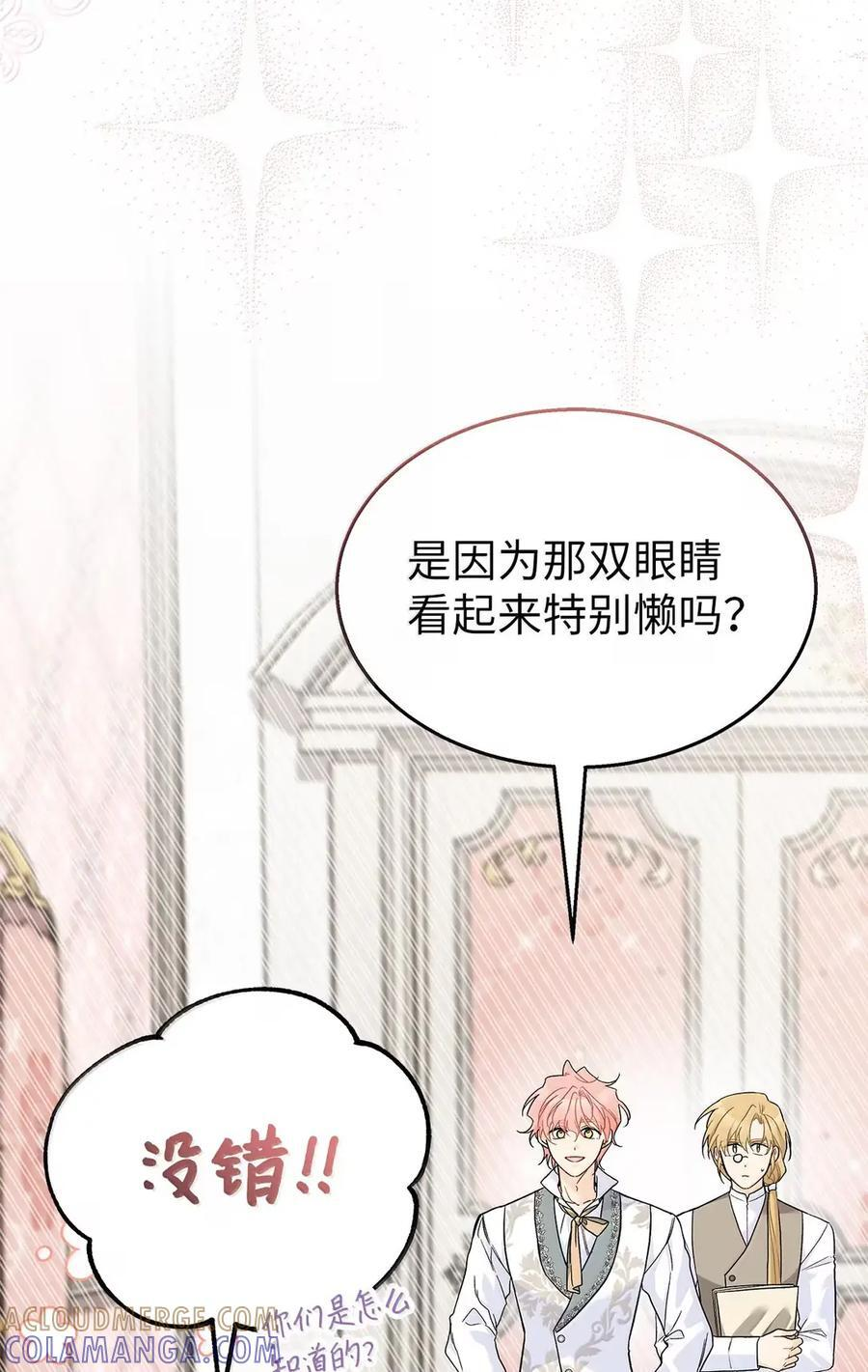 155 兔兔打架 第67页