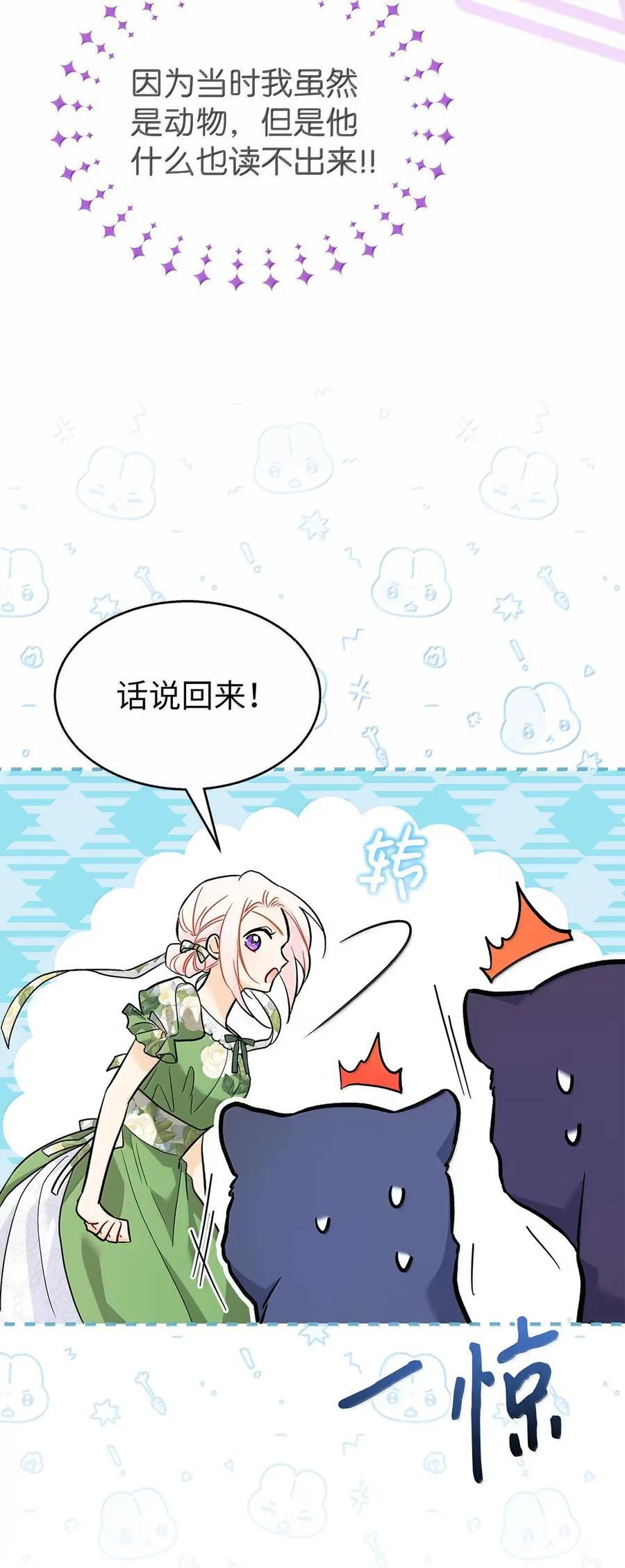 155 兔兔打架 第78页