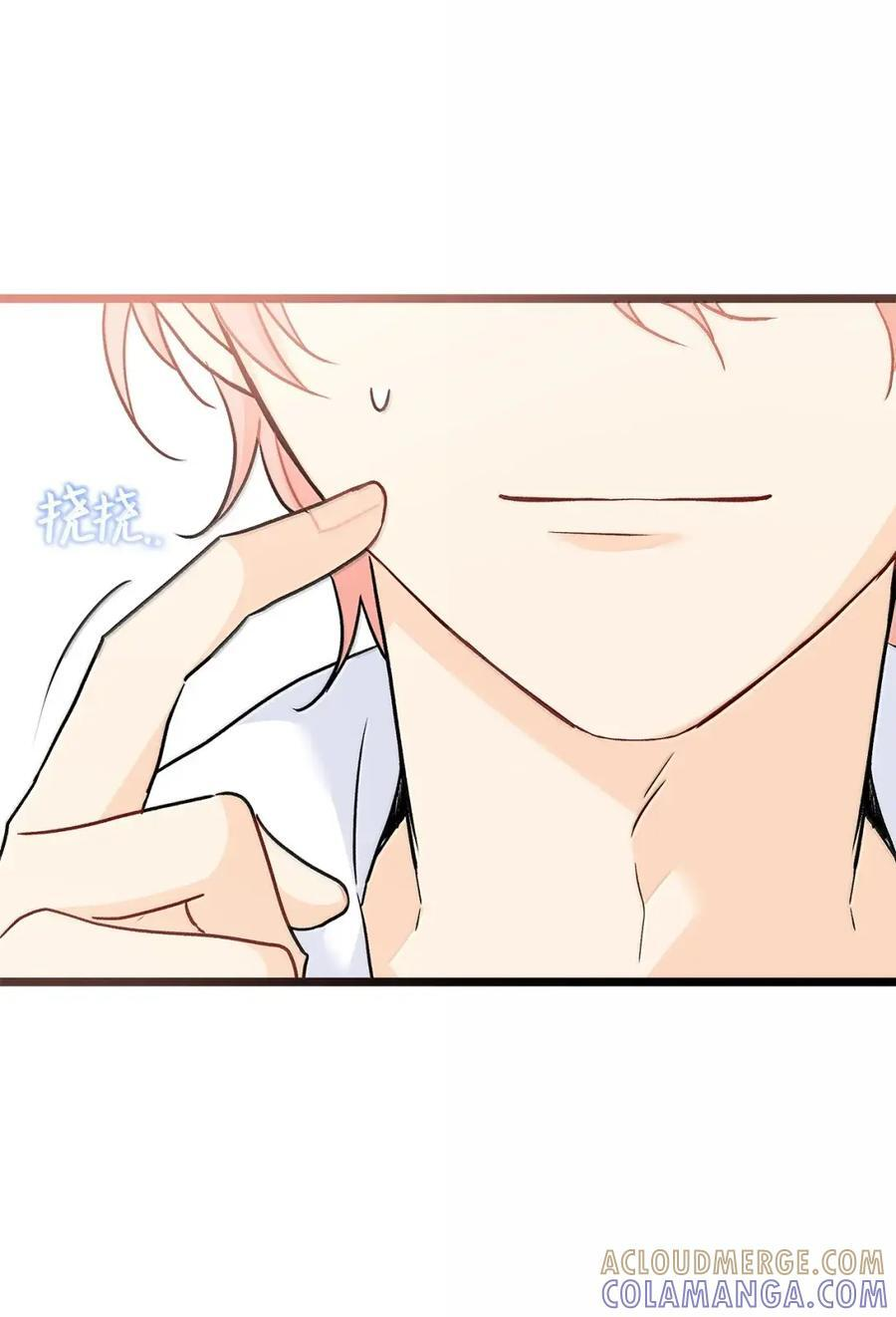 155 兔兔打架 第91页