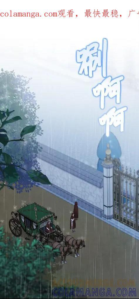 158 身边的位置 第1页