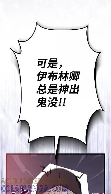 158 身边的位置 第7页