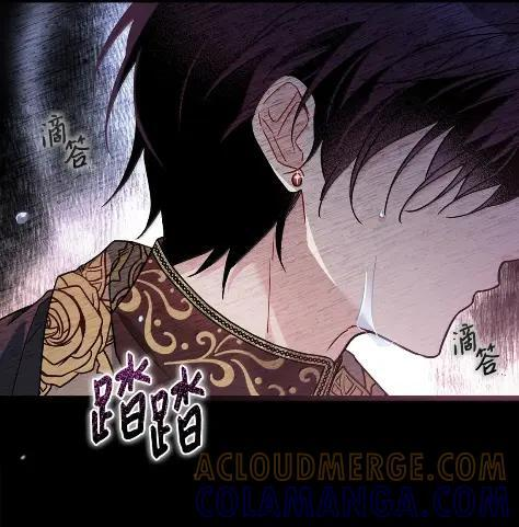 158 身边的位置 第19页