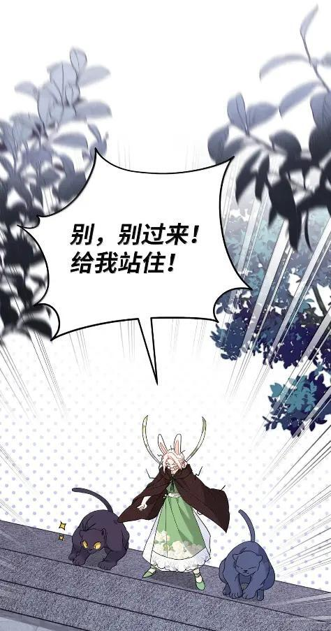 158 身边的位置 第41页