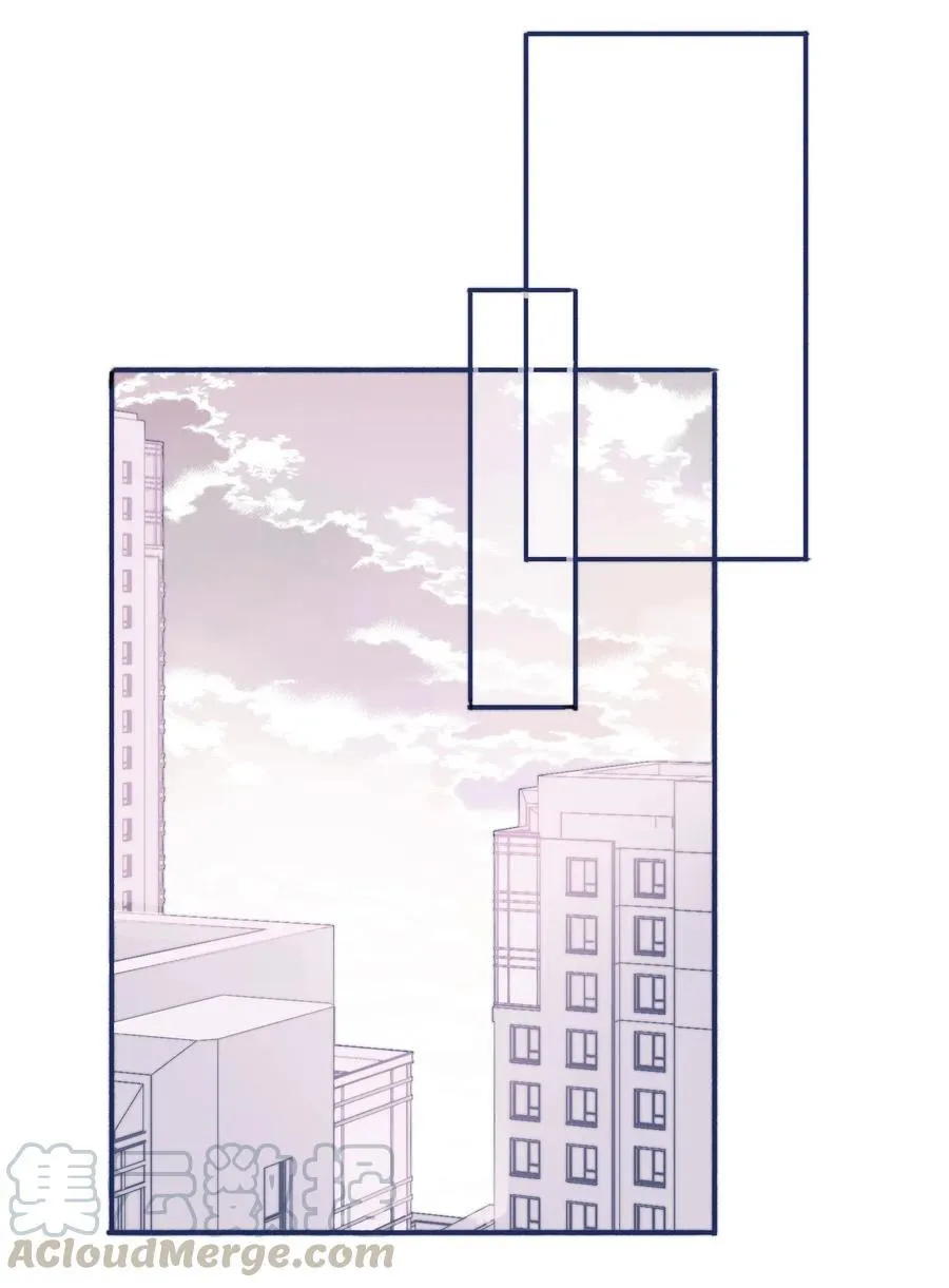 002 拜托你低调点 第28页