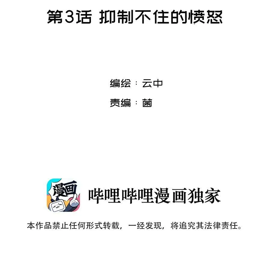 002 拜托你低调点 第45页