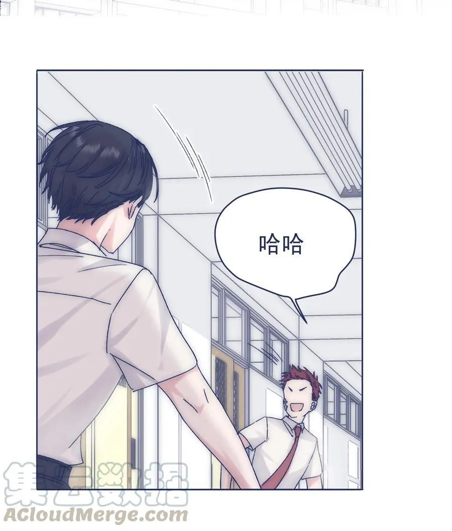 011 交涉 第41页